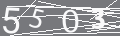 capsa